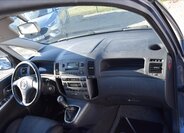 Toyota Corolla Verso 21