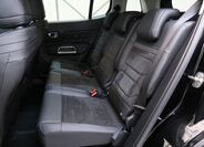 Citroën C5 Aircross 29