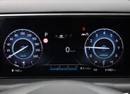 Hyundai Tucson SUV 1,6 l 132 kw