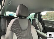 Opel Ostatní SUV 1,2 l 81 kw