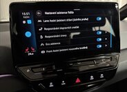 Volkswagen ID.3 Hatchback 0,0 150 kw