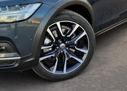 Volvo V90 Kombi 2,0 l 145 kw