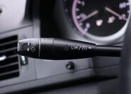 Mercedes-Benz Třídy C Kombi 2,1 l 150 kw