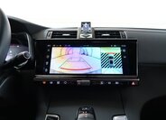 DS Automobiles DS7 Crossback 28