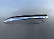 Mercedes-Benz EQE Sedan 0,0 300 kw