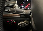 Audi A6 Allroad 17