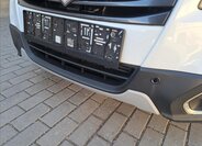 Suzuki SX4 S-Cross Hatchback 1,6 l 88 kw