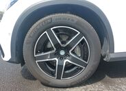 Mercedes-Benz GLC 26