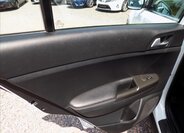 KIA Sportage SUV / Terénní 1,7 l 85 kw