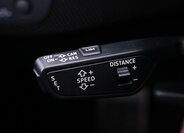 Audi S5 Sedan 3,0 l 260 kw