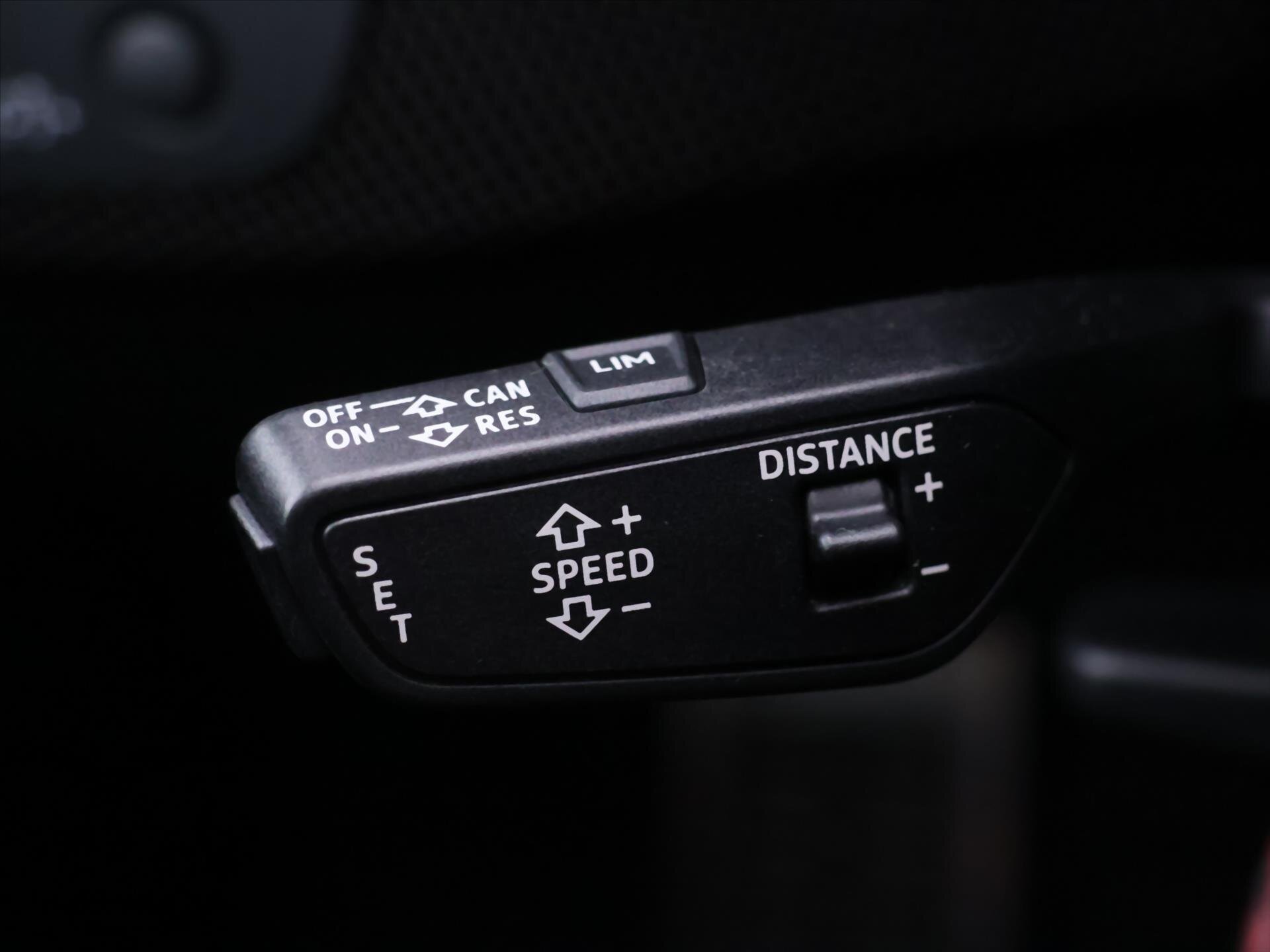 Audi S5 Sedan 3,0 l 260 kw