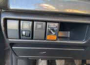 Mazda 6 Hatchback 2,0 l 105 kw