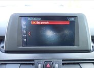 BMW Řada 2 MPV 1,5 l 103 kw