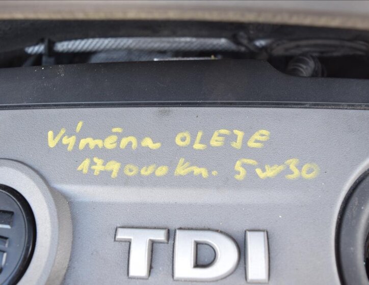 Seat Altea Kombi 2,0 l 77 kw