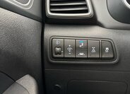 Hyundai Tucson SUV / Terénní 1,6 l 130 kw