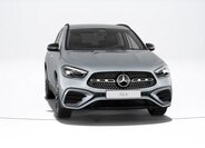 Mercedes-Benz Ostatní 1