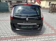 Renault Grand Scénic 4