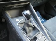 Volkswagen Golf Kombi 1,5 l 96 kw