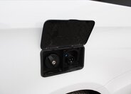 Mercedes-Benz Třídy V VAN / Minibus 2,0 l 140 kw