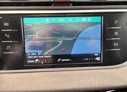 Citroën Grand C4 SpaceTourer MPV 2,0 l 120 kw