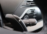 Citroën C4 SpaceTourer 29