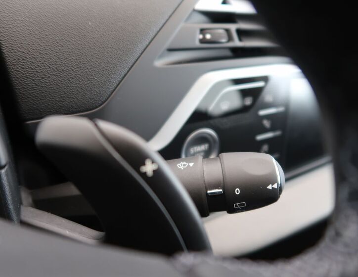 Citroën C4 SpaceTourer 29