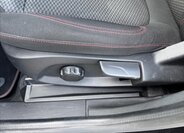 Ford Puma SUV / Terénní 999,0 125 kw