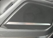 Audi RS 6 Kombi 4,0 l 441 kw