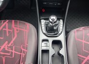 Hyundai Tucson SUV / Terénní 1,6 l 110 kw