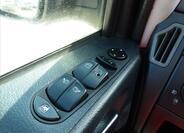 Mercedes-Benz Viano 30