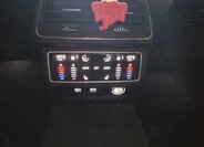Audi A6 Kombi 0,0 250 kw