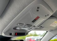 Citroën C4 SUV / Terénní 1,2 l 96 kw