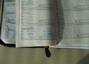 Ford Galaxy MPV 2,0 l 103 kw