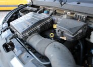 Iveco Daily Ostatní 2,3 l 114 kw