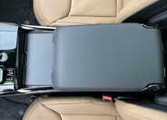 Land Rover Range Rover Sport SUV / Terénní 3,0 l 338 kw