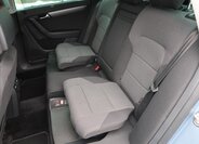 Volkswagen Passat Kombi 2,0 l 103 kw