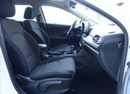 Hyundai i30 Kombi 998,0 88 kw