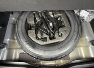 Hyundai Kona SUV / Terénní 1,6 l 145 kw