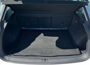 Volkswagen Tiguan Kombi 1,5 l 110 kw