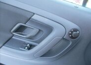 Škoda Roomster Kombi 1,2 l 63 kw