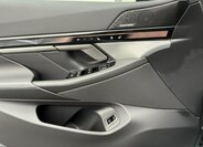 BMW Řada 5 Kombi 3,0 l 223 kw