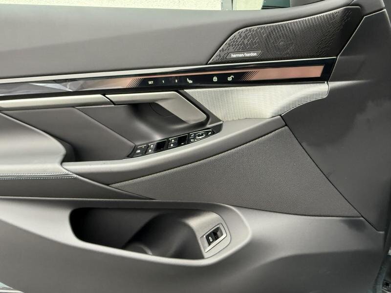 BMW Řada 5 Kombi 3,0 l 223 kw