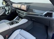 BMW X6 9