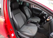 Opel Corsa 26