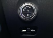 Mercedes-Benz Třídy C Kombi 2,0 l 147 kw