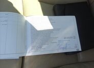 BMW Řada 5 Kombi 3,0 l 150 kw