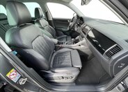 Škoda Kodiaq SUV / Terénní 2,0 l 147 kw