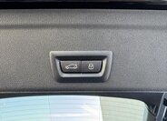 BMW X6 SUV 3,0 l 250 kw