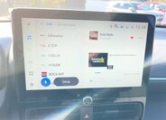 Toyota Yaris Cross SUV / Terénní 1,5 l 68 kw