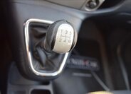 Toyota Corolla Verso 39